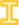 Балка